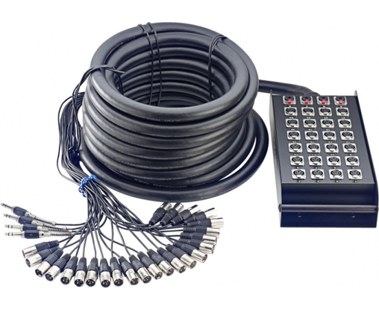  - 24013 за 0 грн. | 4Club